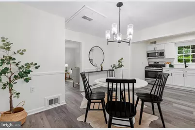 4708 Howard Avenue, Beltsville, MD 20705 - Photo 5