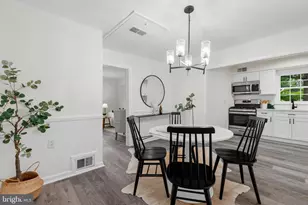 4708 Howard Ave, Beltsville, MD 20705 - Photo 5