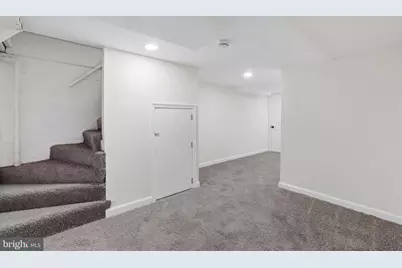 4708 Howard Avenue, Beltsville, MD 20705 - Photo 19