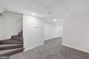 4708 Howard Ave, Beltsville, MD 20705 - Photo 19