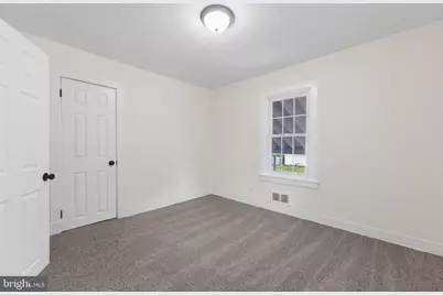 4708 Howard Avenue, Beltsville, MD 20705 - Photo 11