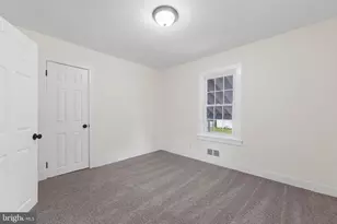 4708 Howard Ave, Beltsville, MD 20705 - Photo 11