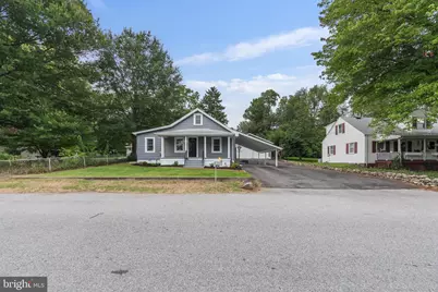 4708 Howard Avenue, Beltsville, MD 20705 - Photo 23