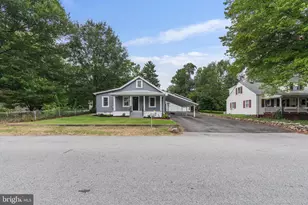 4708 Howard Ave, Beltsville, MD 20705 - Photo 23