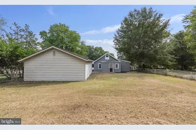 4708 Howard Avenue, Beltsville, MD 20705 - Photo 33