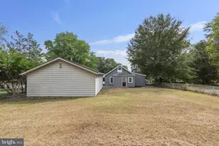 4708 Howard Ave, Beltsville, MD 20705 - Photo 33