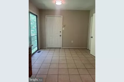 4603 Hidden Pine Lane, Temple Hills, MD 20748 - Photo 7