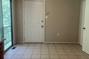 4603 Hidden Pine Ln, Temple Hills, MD 20748 - Photo 7