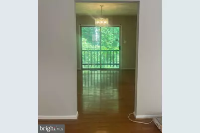 4603 Hidden Pine Lane, Temple Hills, MD 20748 - Photo 3