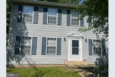 4603 Hidden Pine Lane, Temple Hills, MD 20748 - Photo 1