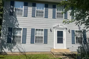 4603 Hidden Pine Ln, Temple Hills, MD 20748 - Photo 1