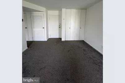 3450 Toledo Terrace #521, Hyattsville, MD 20782 - Photo 13