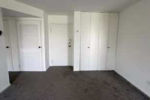 3450 Toledo Terrace, Hyattsville, MD 20782 - Photo 13