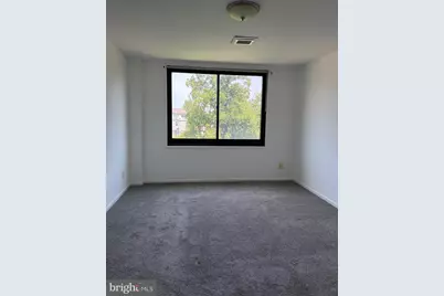 3450 Toledo Terrace #521, Hyattsville, MD 20782 - Photo 19