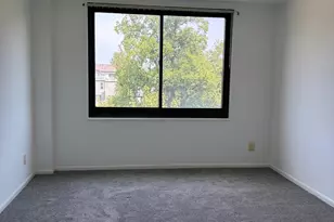 3450 Toledo Terrace, Hyattsville, MD 20782 - Photo 19