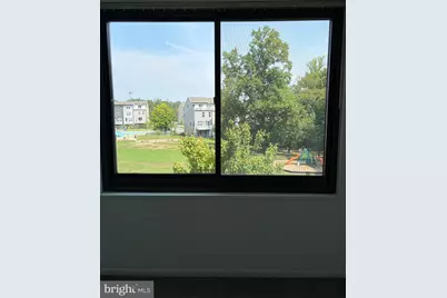 3450 Toledo Terrace #521, Hyattsville, MD 20782 - Photo 21