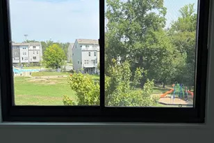 3450 Toledo Terrace, Hyattsville, MD 20782 - Photo 21