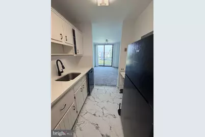 3450 Toledo Terrace #521, Hyattsville, MD 20782 - Photo 11