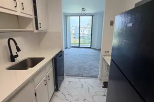 3450 Toledo Terrace, Hyattsville, MD 20782 - Photo 11
