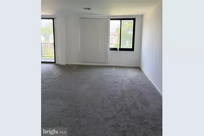 3450 Toledo Terrace #521, Hyattsville, MD 20782 - Photo 3