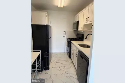 3450 Toledo Terrace #521, Hyattsville, MD 20782 - Photo 7
