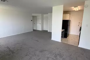 3450 Toledo Terrace, Hyattsville, MD 20782 - Photo 1