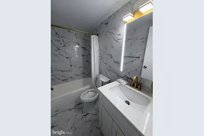 3450 Toledo Terrace #521, Hyattsville, MD 20782 - Photo 15