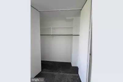 3450 Toledo Terrace #521, Hyattsville, MD 20782 - Photo 23