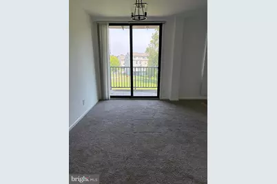 3450 Toledo Terrace #521, Hyattsville, MD 20782 - Photo 5