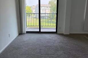 3450 Toledo Terrace, Hyattsville, MD 20782 - Photo 5