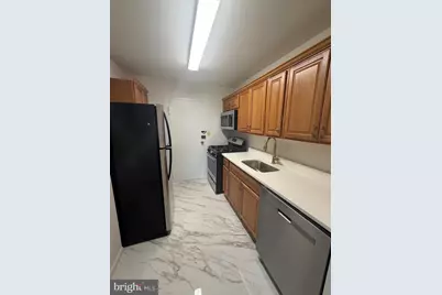 3450 Toledo Terrace #512, Hyattsville, MD 20782 - Photo 5
