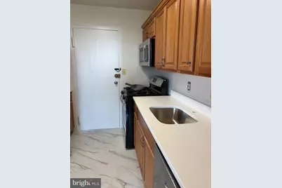 3450 Toledo Terrace #512, Hyattsville, MD 20782 - Photo 9