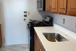 3450 Toledo Terrace, Hyattsville, MD 20782 - Photo 9