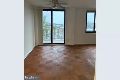 3450 Toledo Terrace #512, Hyattsville, MD 20782 - Photo 9
