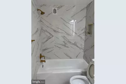 3450 Toledo Terrace #512, Hyattsville, MD 20782 - Photo 13