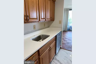 3450 Toledo Terrace #512, Hyattsville, MD 20782 - Photo 11