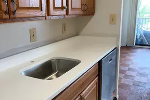 3450 Toledo Terrace, Hyattsville, MD 20782 - Photo 11