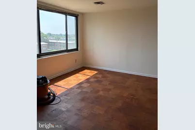 3450 Toledo Terrace #512, Hyattsville, MD 20782 - Photo 5