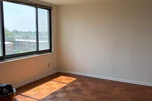 3450 Toledo Terrace, Hyattsville, MD 20782 - Photo 5