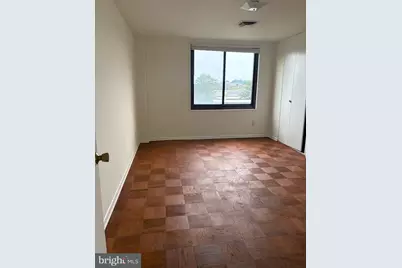 3450 Toledo Terrace #512, Hyattsville, MD 20782 - Photo 13