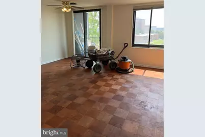 3450 Toledo Terrace #512, Hyattsville, MD 20782 - Photo 3