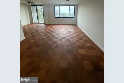 3450 Toledo Terrace #512, Hyattsville, MD 20782 - Photo 1