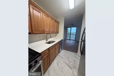 3450 Toledo Terrace #512, Hyattsville, MD 20782 - Photo 7