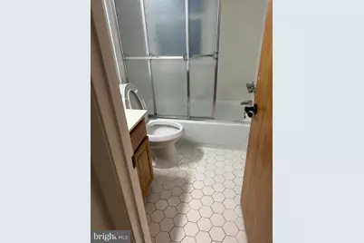 9205 4th Street, Lanham, MD 20706 - Photo 9