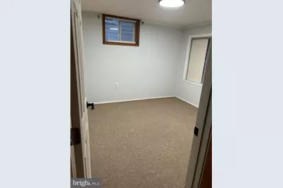 9205 4th Street, Lanham, MD 20706 - Photo 7