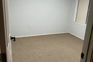 9205 4th St, Lanham, MD 20706 - Photo 7