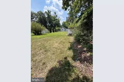 9205 4th Street, Lanham, MD 20706 - Photo 3
