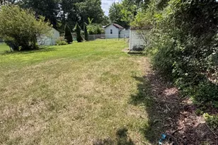 9205 4th St, Lanham, MD 20706 - Photo 3