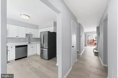 7540 S Arbory Lane, Laurel, MD 20707 - Photo 7