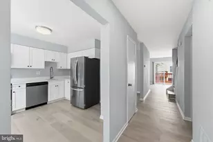 7540 S Arbory Ln, Laurel, MD 20707 - Photo 7